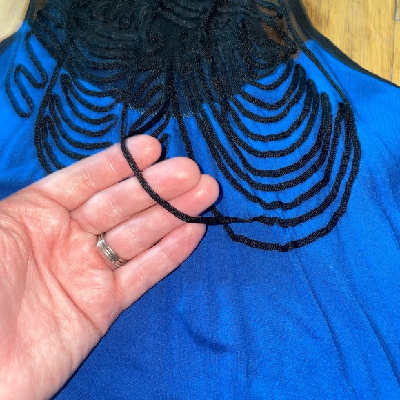 Women’s Rue21 Top - Picture 4 of 4